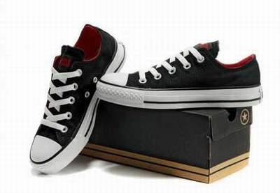 magasin converse hong kong magasin converse hong kong